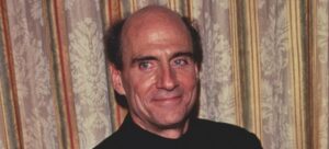 James Taylor