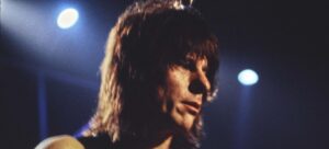 Jeff Beck