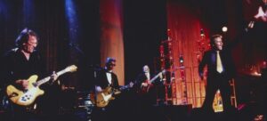 Jefferson Airplane