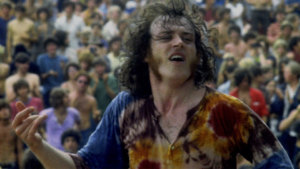Joe Cocker