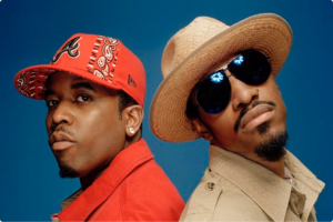 Outkast