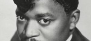 Percy Sledge