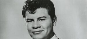 Ritchie Valens