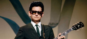 Roy Orbison