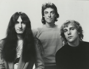 Rush