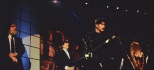 The Band