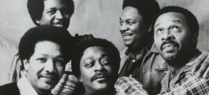 The Dells