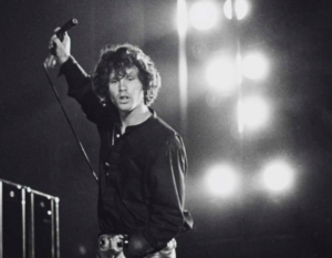 The Doors