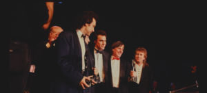The Kinks