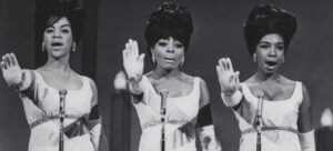 The Supremes