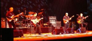 The Ventures