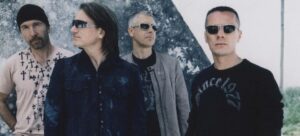 U2