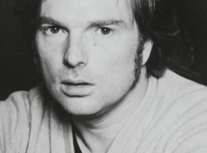 Van Morrison