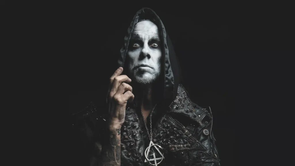 nergal