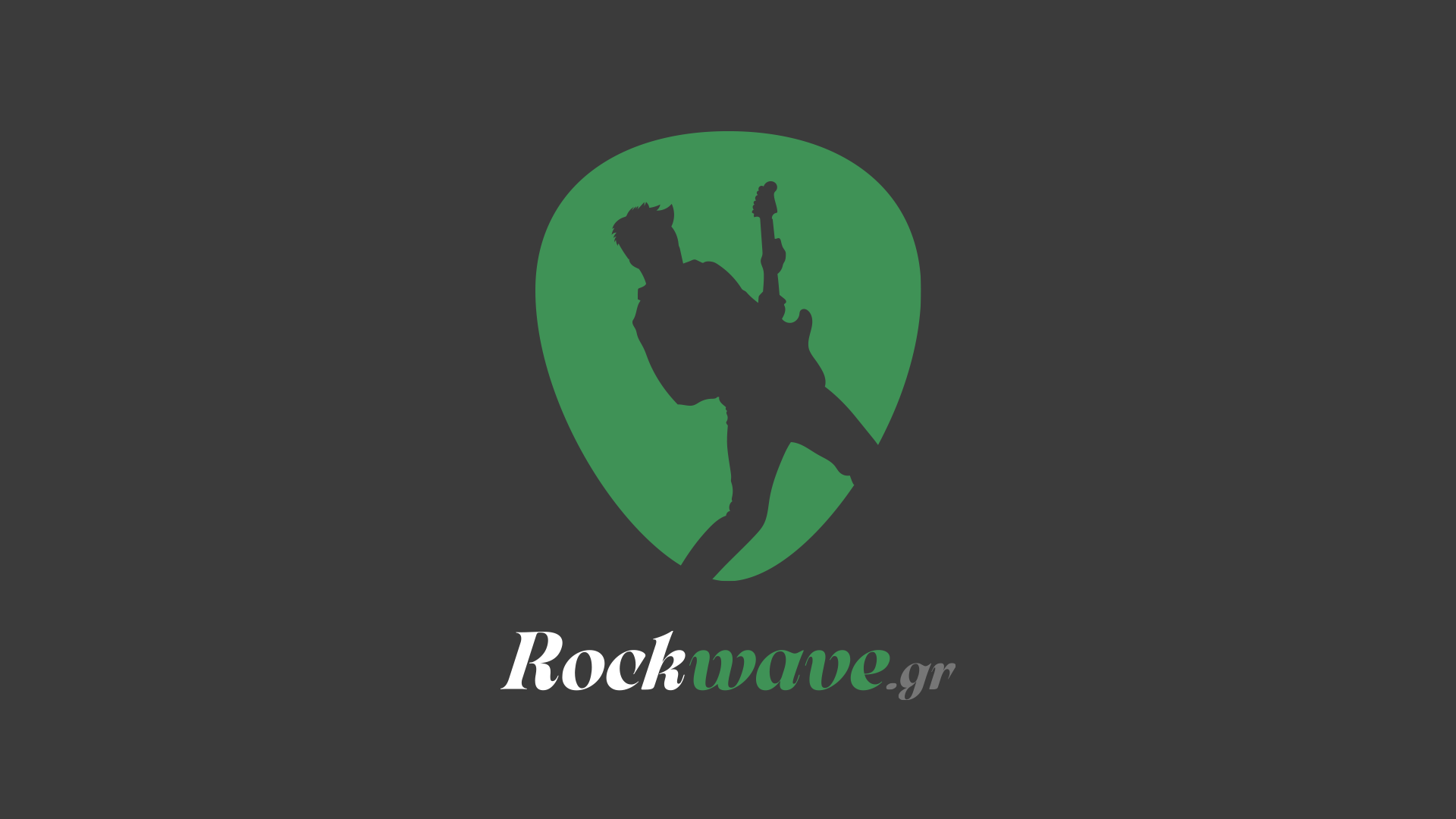 rockwave.gr