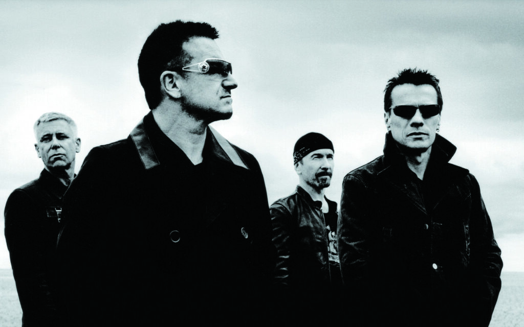 U2